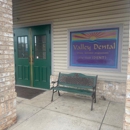 Valley Dental Group - Dental Hygienists