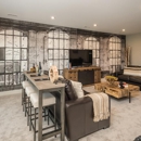 The Cove New Homes in Fishers by Fischer Homes - Construction Management