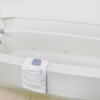 Hawthorn Extended Stay by Wyndham Bloomington gallery
