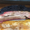 Smokin J's BBQ gallery