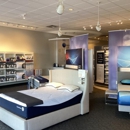 Sleep Number Mattress Store - Housewares