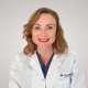 Janie W Lindley, APRN