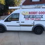 Berry Good Heating-Air-Plumbing