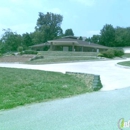 Fenton Congregation-Jehovahs - Jehovah's Witnesses Places of Worship