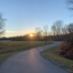 Harpeth Valley Golf Center