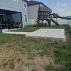 Bay Brick Pavers