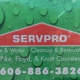 SERVPRO of Pike, Floyd & Knott Counties
