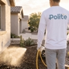 Polite Pest Control gallery