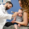 Care+ Pediatrics Urgent Care gallery