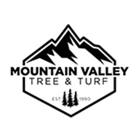 Mountain Valley Tree & Turf