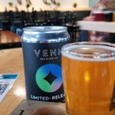 Venn Brewing Company - Tourist Information & Attractions