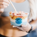 Nautical Bowls