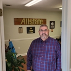 Danny Mills: Allstate Insurance