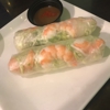 Pho Real Vietnamese Restaurant And Bar gallery