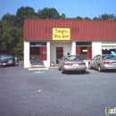 Head 2 Toe Salon - Beauty Salons