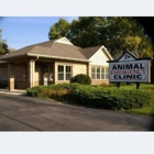 Animal Emergency Clinic of Rockford