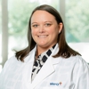 Chelsey Lynn Smothers, APRN-CNP gallery