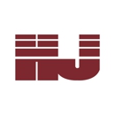 Harold K. Jordan & Co. - Building Contractors