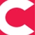 Chapman Property - Real Estate Agents