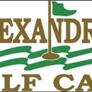 Alexandria Golf Cars/Koep's Korner - Golf Cars & Carts