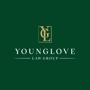 Younglove Law Group Personal Injury & Accident Attorneys