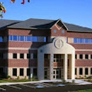 Melanie Ochalski, M.D. - Medical Clinics