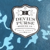 Devil's Purse Brewing Co gallery