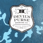 Devil's Purse Brewing Co