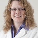 Laura A Jansen, MD - Physicians & Surgeons, Neurology