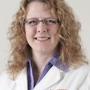 Laura A Jansen, MD