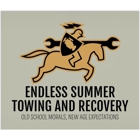 Endless Summer Towing and Recovery INC