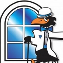 Paneless Home Services - House Cleaning