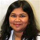 Dr. Indurashmi Mayakrishnan, MD - Physicians & Surgeons