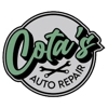 Cota's Auto Repair gallery