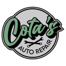 Cota's Auto Repair - Auto Repair & Service