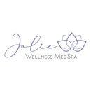 Jolie Wellness Med Spa - Medical Spas