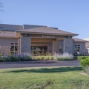 Bourbonnais Grove Assisted Living & Memory Care- A Riverside Senior Life Community - Retirement Communities