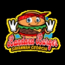 Bandana Burger - Restaurants