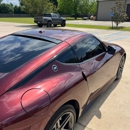 Tint + Detail Lafayette - Automobile Detailing