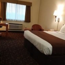 Velkommen Inn - Hotels