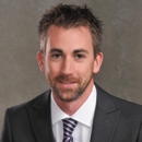 Greenwalt, Adam - Investments