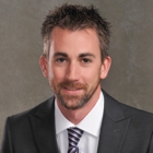 Edward Jones - Financial Advisor: Adam Greenwalt