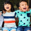 Step By Step Daycare & Preschool - Preschools & Kindergarten