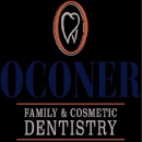 Oconer Family & Cosmetic Denistry - Cosmetic Dentistry