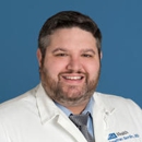 Jonathan Gordin, MD, MS - Physicians & Surgeons