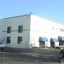 Anaheim Extrusion Co - Aluminum Products
