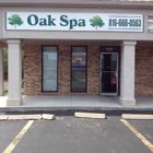 Oak Spa