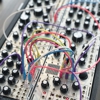 Perfect Circuit Audio gallery