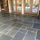 Integrity Landscape & Design - Landscape Designers & Consultants