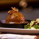 Elephant & Castle - Restaurants